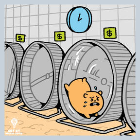 Research Illustration for KDE