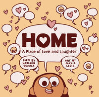 Cover Cover